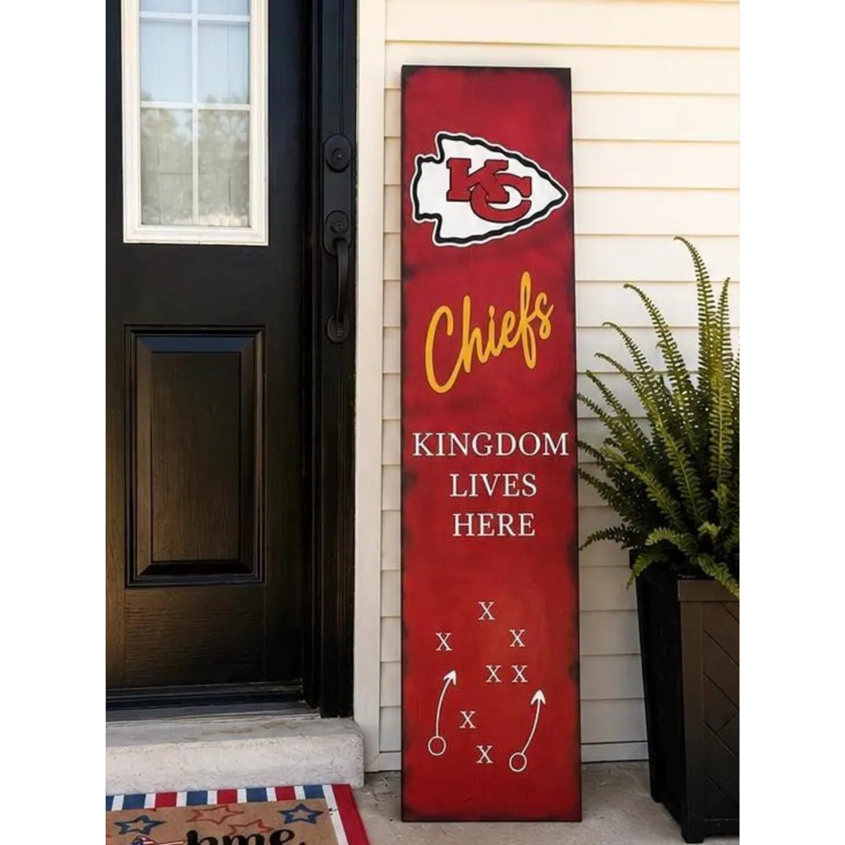 KansasCityChiefsKingdomPorchLeaner2048x2048