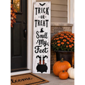 TrickorTreatSmellMyFeet2048x2048