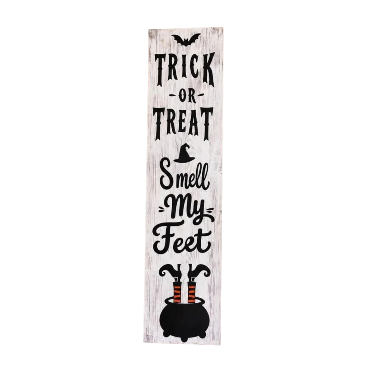 TrickorTreatSmellMyFeet2048x2048